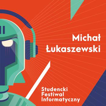 14-Michał-Łukaszewski-cover.png