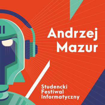 16-Andrzej Mazur-cover.png