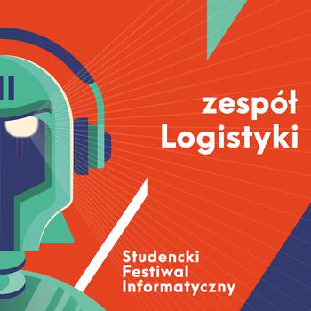 17-logistyka-cover.png