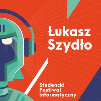 18-Lukasz-Szydlo-cover.png