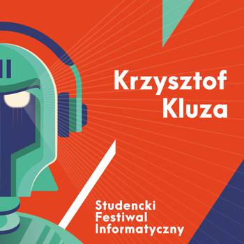 20-Krzysztof-Kluza-cover.png