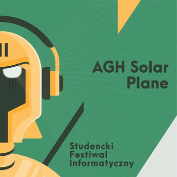AGH-Solar-Plane-SC.png