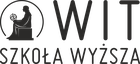 Logo-WIT-Szkoła-Wyższa-bw.png