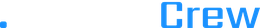 Logotyp CodersCrew (biały).png