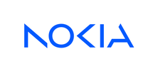 Nokia logo RGB-Bright blue.jpg
