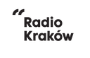 black radio krakow logo.png