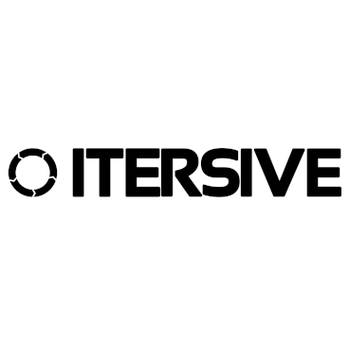 itersive_logo.png