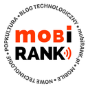mobirank-logo-circle.png