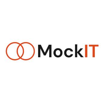 mockit_logo.png