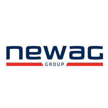 newag_logo.png