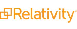 relativity-logo-orange-lg.png