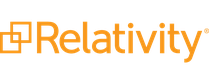 relativity-logo-orange-lg.png