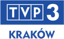 TVP3_Krakow_podstawowy_kolor.png