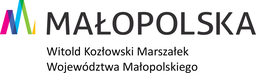logo małopolska-1.png