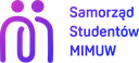 logo_samorzad_mimuw_poziome_gradient.png