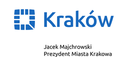 prezydent_miasta_krakowa.png